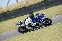 anglesey-no-limits-trackday;anglesey-photographs;anglesey-trackday-photographs;enduro-digital-images;event-digital-images;eventdigitalimages;no-limits-trackdays;peter-wileman-photography;racing-digital-images;trac-mon;trackday-digital-images;trackday-photos;ty-croes